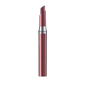 Image of Revlon Ultra HD Gel Lipcolor Desert Brown
