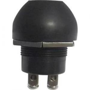 Image of SCI A2 5B Automotive Pressure Sensors 10A OffOn
