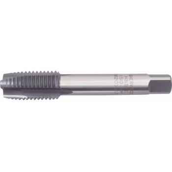 Image of M2 X 0.40 HSS-EV Sp/Pt Tap-oxidised - Kennedy