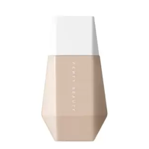 Image of FENTY BEAUTY Eaze Drop Blurring Skin Tint - Colour Shade 2