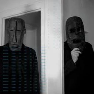 Image of Pedro Vian - Beautiful Things You Left Us For Memories Vinyl