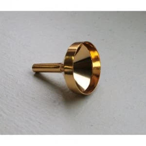 Image of Layla Cosmetics Funnel For Caviar Effect