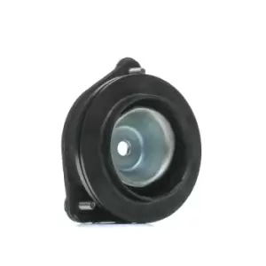 Image of KYB Repair Kit, suspension strut RENAULT,NISSAN SM1527 54320AX600,54320BC40A,54325AX000 7701208591,7701208823,8200183568,8200200017,8200504295