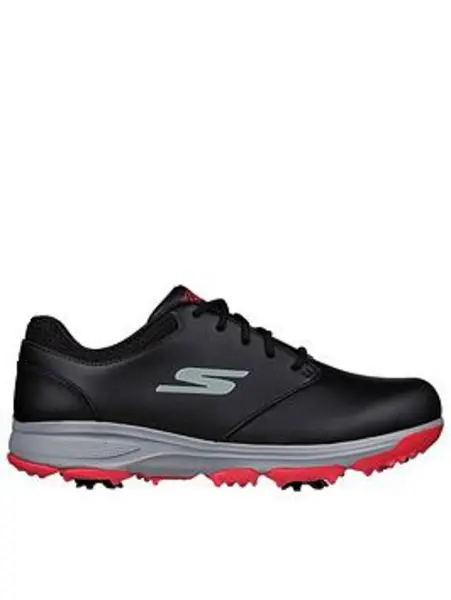 Image of Skechers GO GOLF Jasmine Golf Shoes - Size 6