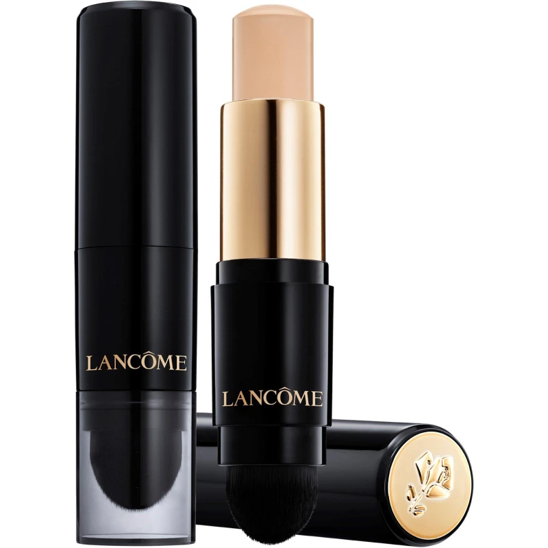Image of Lancome Teint Idole Ultra Wear Foundation Stick 9.5g 02 - Lys Rose