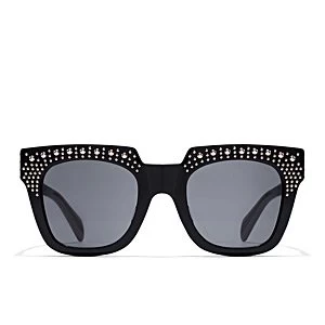 Image of BIJOUX MONDAINE - Paula Echevarria x Hawkers