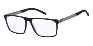 Image of Tommy Hilfiger Eyeglasses TH 1828 D51