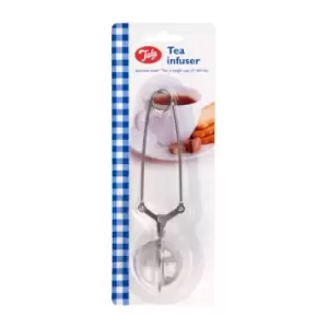 Image of Tala Tea Infuser