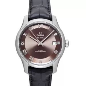 Image of Omega 433.13.41.21.10.001