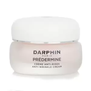 Image of Darphin Predermine Anti-Wrinkle Cream - Normal Skin 50ml/1.7oz