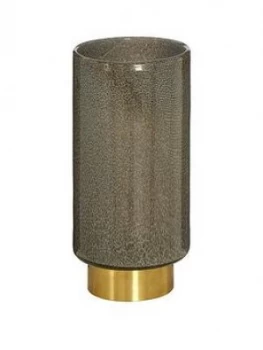 Image of Premier Housewares Large Cleo Vase