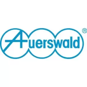 Image of Auerswald 2335712 Headset cable clip