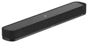 Image of Sennheiser AMBEO Mini Soundbar - Black