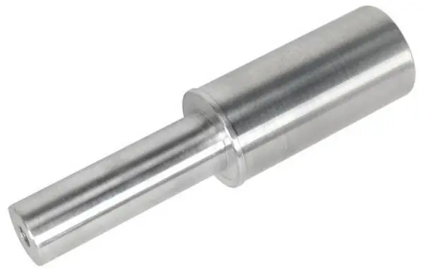 Image of Sealey RPS3S4 Locating Pin for RPS3S Ø40.5mm