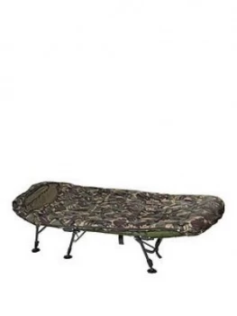 Image of Wychwood Tactical Sleeping Bag