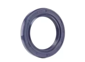 Image of REINZ Crankshaft Seal SUZUKI,CHEVROLET,Daewoo 81-53236-00 94535472,94535472,09238M35047 Crankshaft Gasket,Shaft Seal, crankshaft 0928332026,0928332042