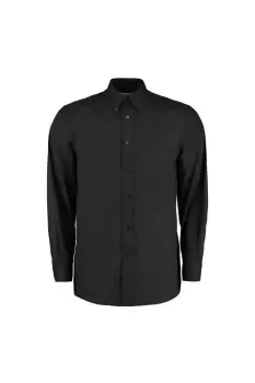 Image of Workforce Long Sleeve Shirt