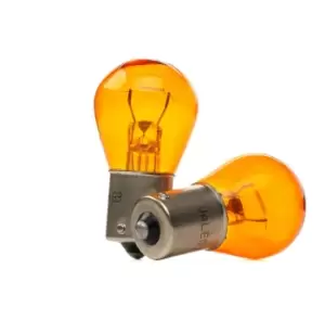 Image of VALEO Light Bulbs VW,AUDI,MERCEDES-BENZ 032108 Bulb, indicator
