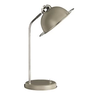 Image of Village at Home Bauhaus Table Lamp