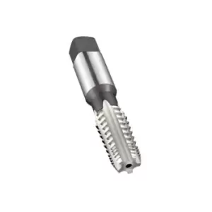 Image of Maschinengewindebohrer C NPT 3/4 Zollx14 HSS Blank Normal DORMER