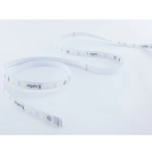 Image of Elgato WIfi LED Ultra Bright Light Strip
