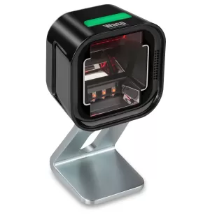 Image of Wasp WPS1500 Omni-Directional Barcode Scanner