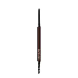 Image of HOURGLASS Arch Brow Micro Sculpting Pencil - Colour Soft Brunette