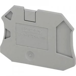 Image of D UT 254 TWIN Phoenix Contact Content