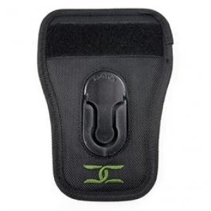 Image of Cotton Carrier Wanderer Holster