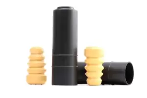 Image of MONROE Shock Absorber Dust Cover HONDA,ROVER PK179 Bump Stops,Bump Rubbers,Shock Absorber Boot,Shock Absorber Gaiter,Dust Cover Kit, shock absorber