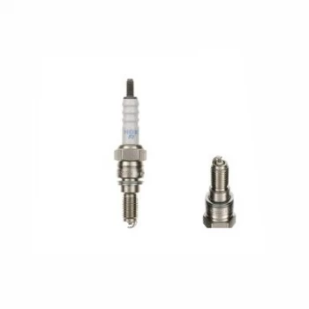 Image of NGK ER9EH / 5869 Spark Plug Standard