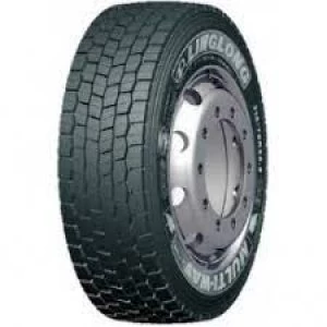 Image of Linglong KTD 300 315/60 R22.5 152/148L 16PR