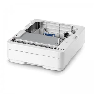 Image of C Series 800 Tray C8x4