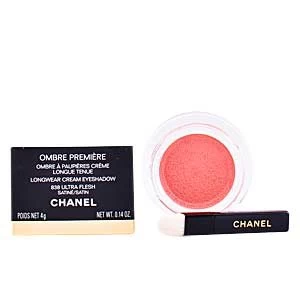Image of OMBRE PREMIERE ombre a paupieres creme #838-ultra flesh