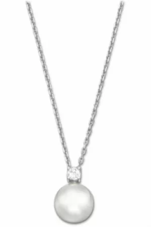 Image of Ladies Swarovski Jewellery Tricia Necklace 5032907