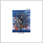 Image of Talk Talk - Spirit Of Eden (vinyl)