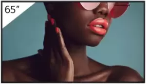 Image of Sony FW-65BZ40L Signage Display Digital signage flat panel 165.1...