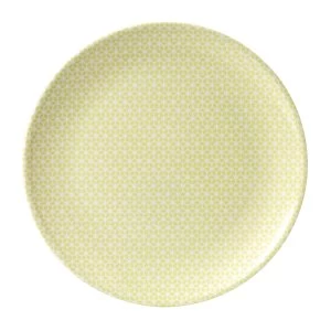 Image of Royal Doulton Pastels Melamine Platter 32.5cm