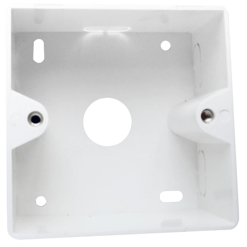 Image of LogiLink NP0221 mounting kit White
