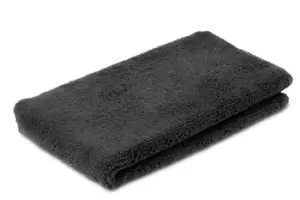 Image of MOTUL Polishing Cloth Car Body Microfiber Microfibre 110109