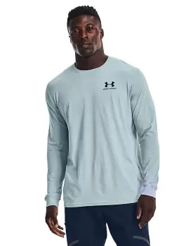 Image of Under Armour Sportstyle T-Shirt