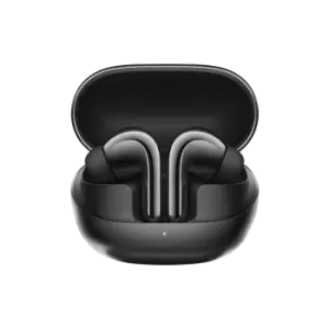 Image of Xiaomi Buds 4 Pro Space Black