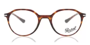 Image of Persol Eyeglasses PO3253V 24