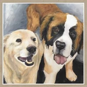 Image of Hospital Job - Haze Like Me Vinyl