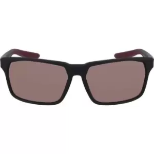 Image of Nike Maverick Rge S/G 10 - Black