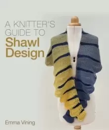 Image of Knitter's Guide to Shawl Design