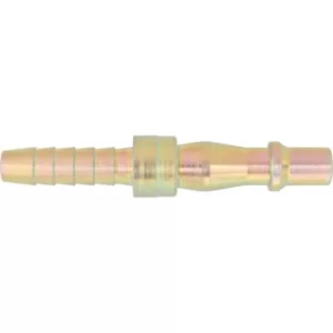 Image of 1/4" Bore Integral Tail Piece Adaptor