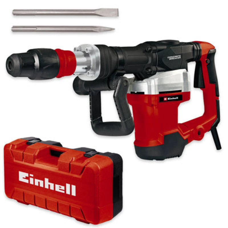 Image of Einhell TE-DH 32 SDS Max Demolition Hammer TE-DH 32