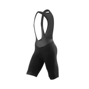 Image of Altura Mens Firestorm Bib Shorts