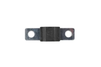 Image of Midifuse 150-amp Pk 10 Connect 33079